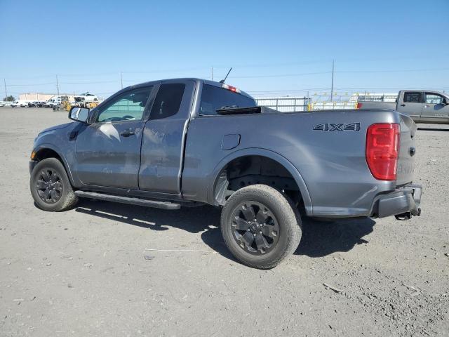 Vin: 1fter1fh0mld80962, lot: 53288895, ford ranger xl 20212