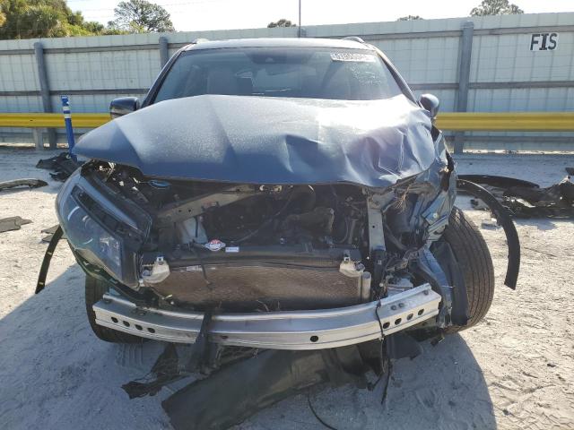 2021 HONDA PILOT SE 5FNYF6H26MB074718