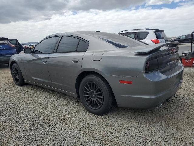 Vin: 2c3cdxbg8ch211455, lot: 53153985, dodge charger se 20122