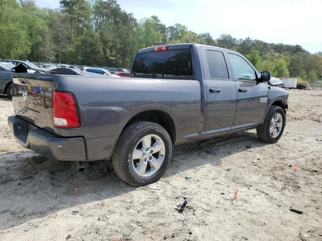 Vin: 1c6rr6fg2js290808, lot: 54404765, ram 1500 st 20183