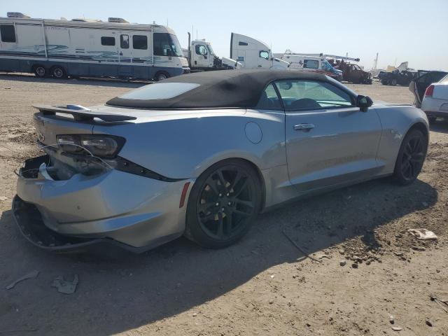 Vin: 1g1fd3ds4p0133438, lot: 52712105, chevrolet camaro lt 20233
