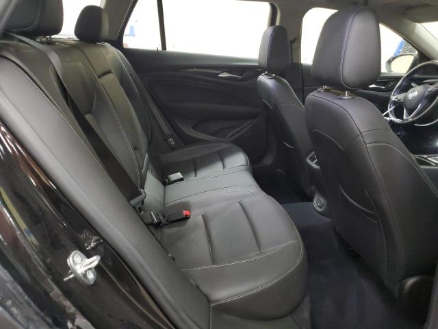 2019 BUICK REGAL TOUR W04GV8SX3K1016211