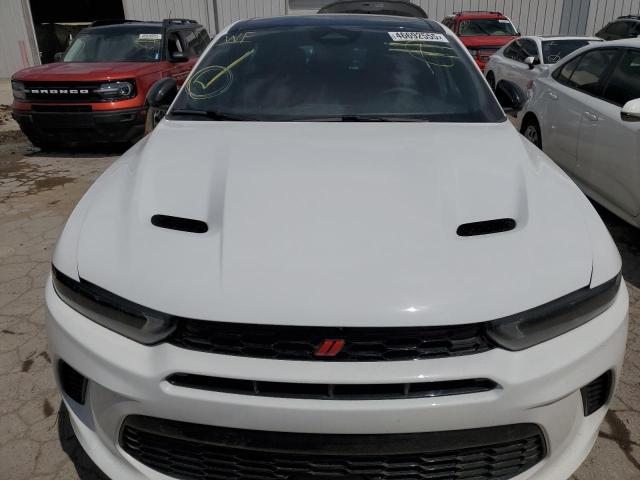 2024 DODGE HORNET R/T ZACPDFDW6R3A25469