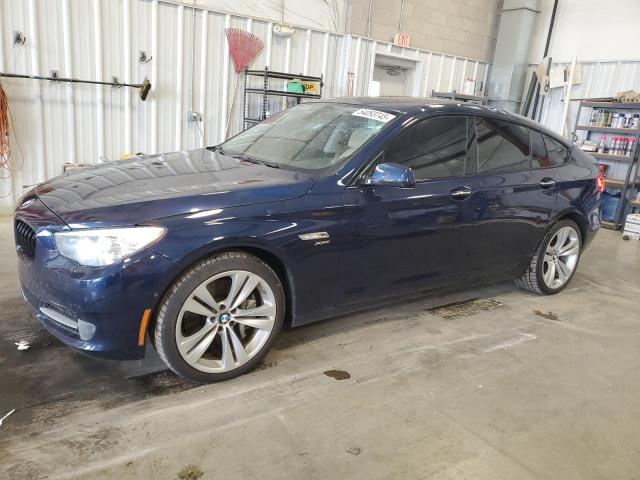 Vin: wbasp4c59bc341396, lot: 54093745, bmw 5 series xigt 2011 img_1