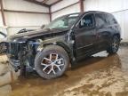 2024 JEEP GRAND CHER - 1C4RJHBG6RC264008