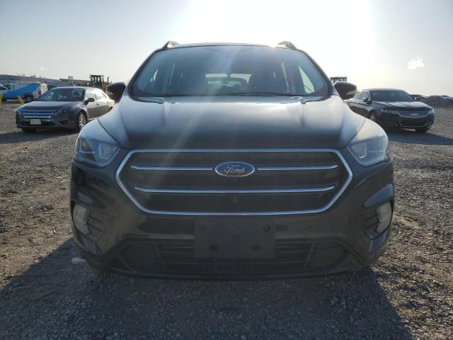 2017 FORD ESCAPE TIT - 1FMCU9J90HUE22174