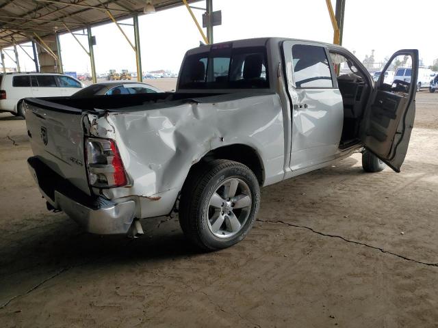 Vin: 1c6rr7lg8js104473, lot: 51190665, ram 1500 slt 20183