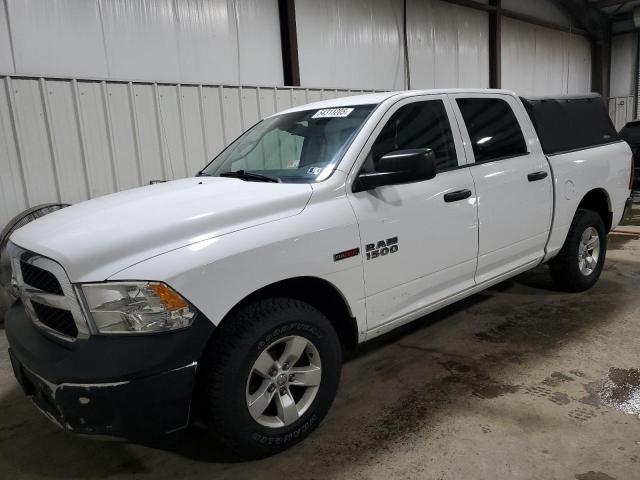 Vin: 1c6rr7km8es417682, lot: 54311205, ram 1500 st 2014 img_1