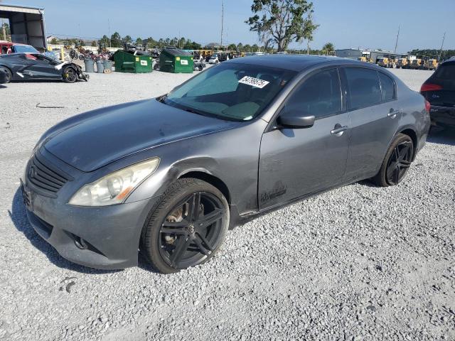 Vin: jn1cv6ar1cm978036, lot: 54799575, infiniti g37 2012 img_1