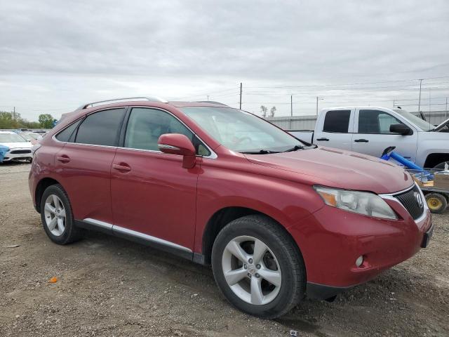 Vin: 2t2bk1ba0bc115653, lot: 54925295, lexus rx350 350 20114
