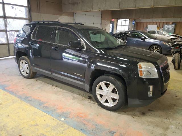 Vin: 2gkflse52c6299704, lot: 54977835, gmc terrain sle 20124