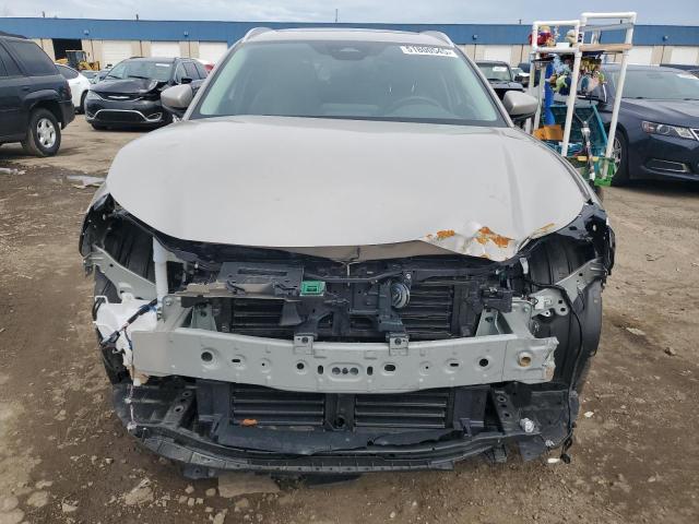 2024 MAZDA CX-30 PREF - 3MVDMBCM1RM612734