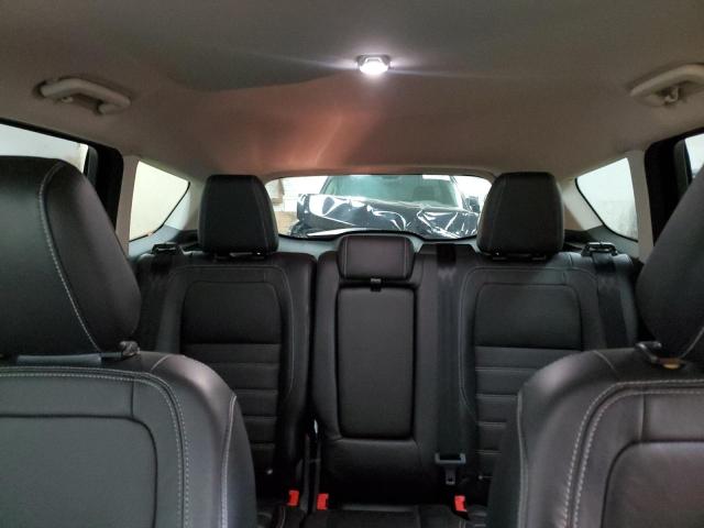 2018 FORD ESCAPE TIT - 1FMCU9J95JUC79843