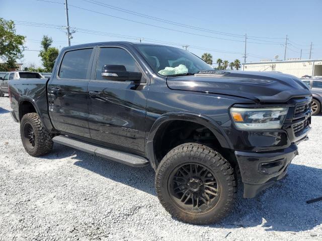 2021 RAM 1500 LARAM - 1C6SRFJT1MN823126