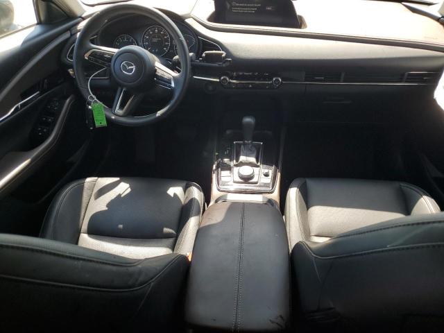 2024 MAZDA CX-30 PREM - 3MVDMBDM7RM695181