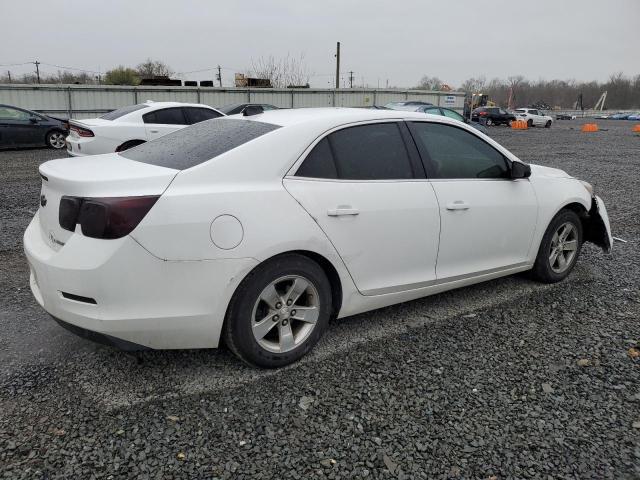 Vin: 1g11b5sa8df194466, lot: 52815655, chevrolet malibu ls 20133