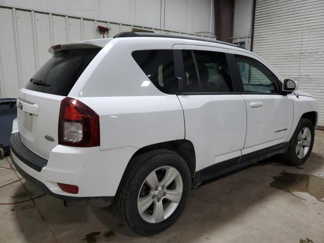 Vin: 1c4njdeb7fd280330, lot: 51873335, jeep compass latitude 20153