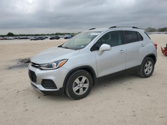 Vin: 3gncjlsb5kl185461, lot: 52371075, chevrolet trax 1lt 2019 img_1