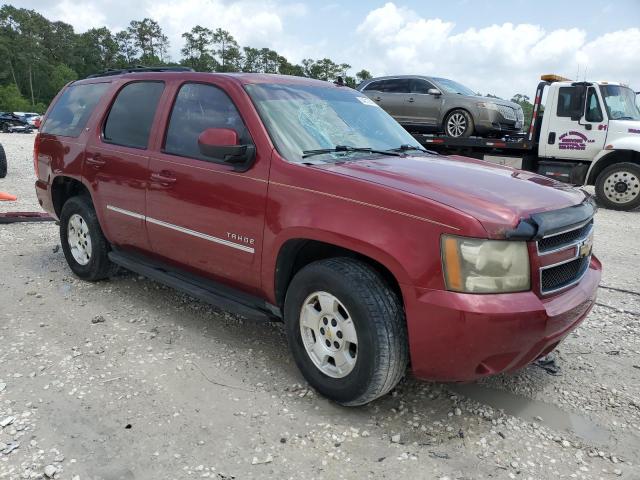Vin: 1gnscbe03br112544, lot: 54212945, chevrolet tahoe c1500 lt 20114