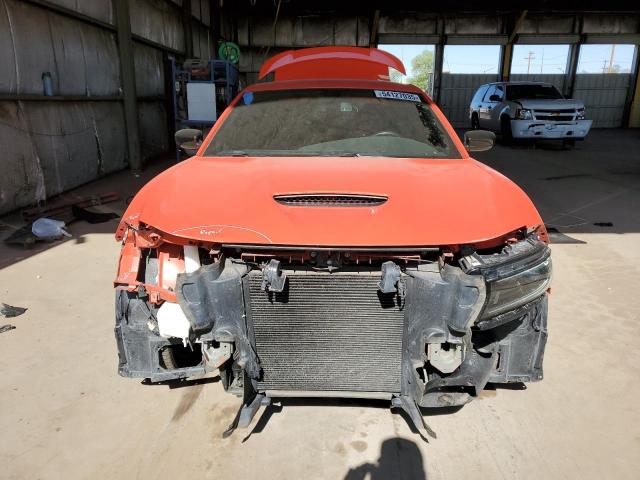 2023 DODGE CHARGER R/ - Other View