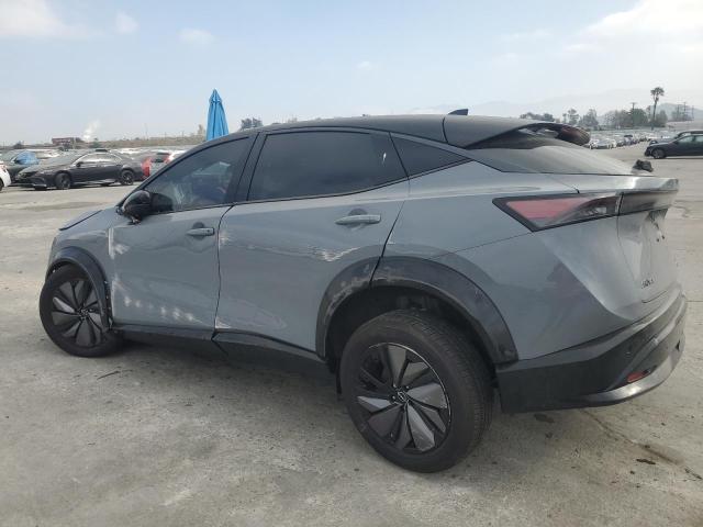Vin: jn1cf0bb3rm736840, lot: 51822395, nissan ariya enga engage 20242