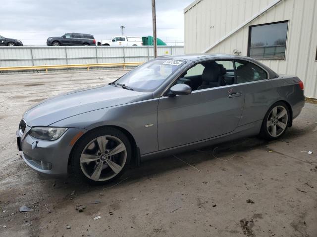 BMW 335 I