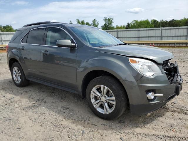 Vin: 2gnflnek3d6267257, lot: 53629405, chevrolet equinox lt 20134