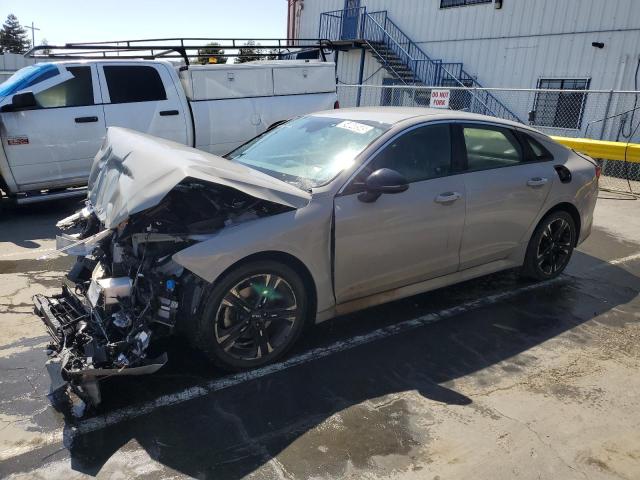 Vin: 5xxg64j24ng166905, lot: 54048545, kia k5 gt line 2022 img_1
