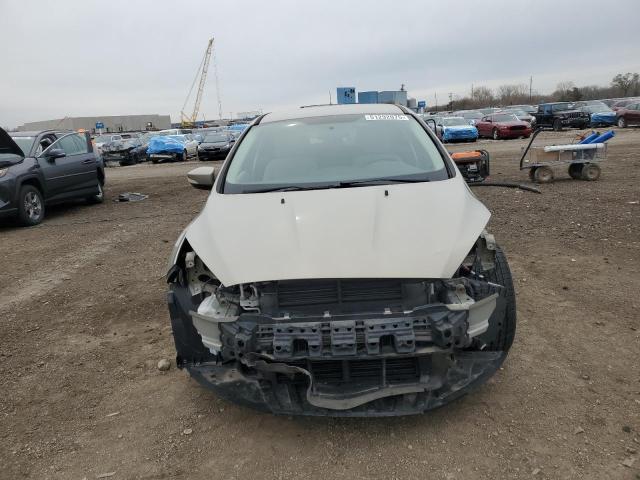 2016 FORD FOCUS SE - 1FADP3K28GL234012
