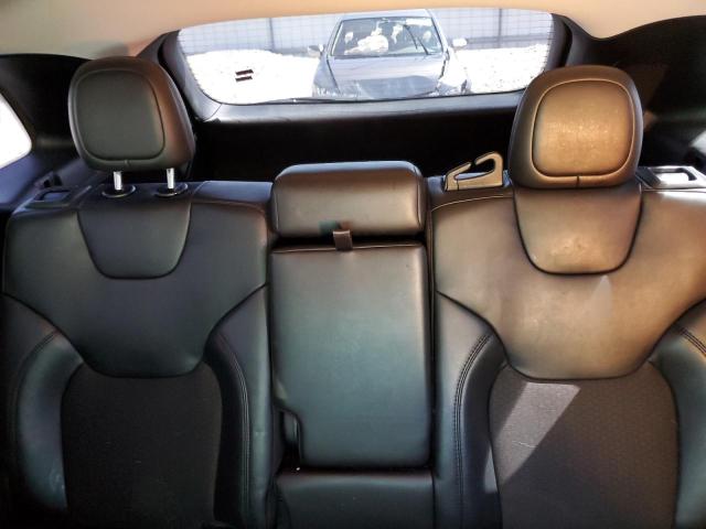 2021 JEEP CHEROKEE L - 1C4PJMLB4MD127333