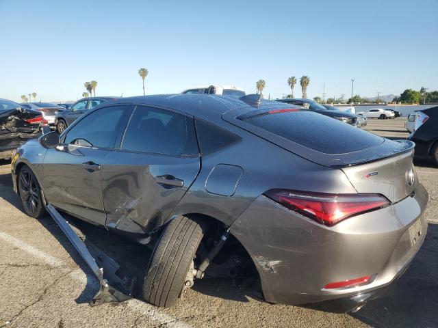 Vin: 19ude4h34pa014336, lot: 51833475, acura integra a- a-spec 20232