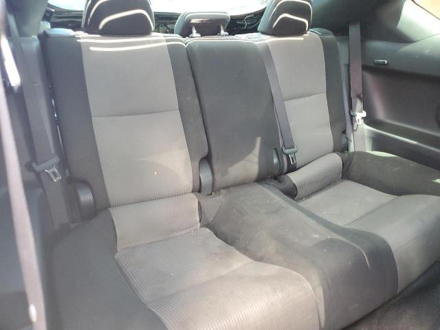 2016 TOYOTA SCION TC JTKJF5C73GJ026193