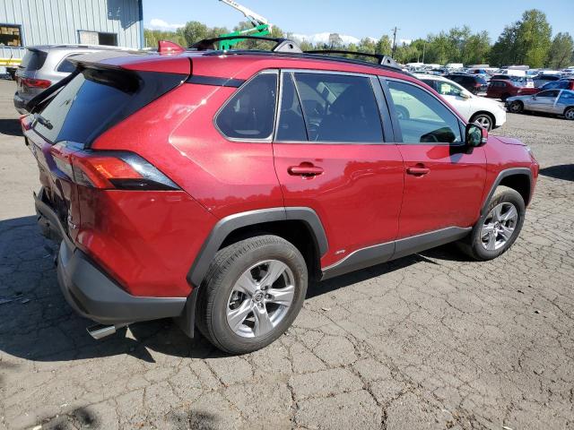 Vin: jtmmwrfv0nd151377, lot: 54109405, toyota rav4 le 20223