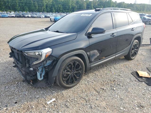 Vin: 3gkalmev2ll129876, lot: 55422705, gmc terrain sle 2020 img_1