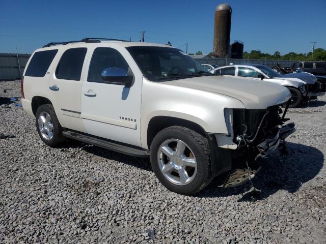 Vin: 1gnscce08br393259, lot: 52697835, chevrolet tahoe c1500 ltz 20114