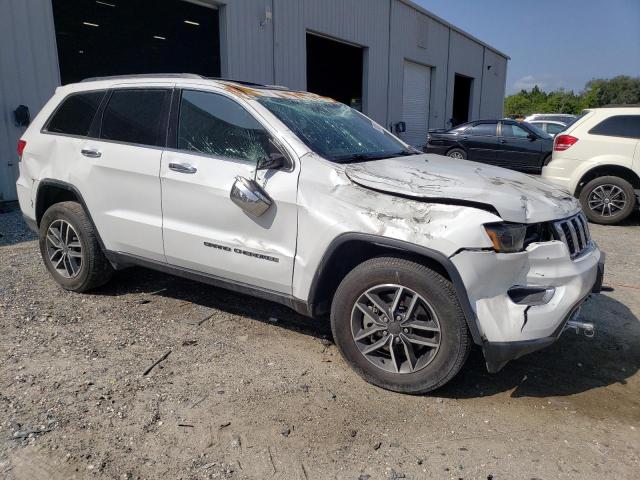Vin: 1c4rjfbg1mc816690, lot: 51083245, jeep grand cher limited 20214