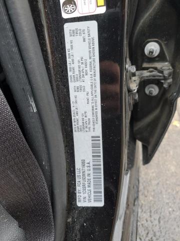 2021 RAM 1500 TRX - 1C6SRFU93MN719060