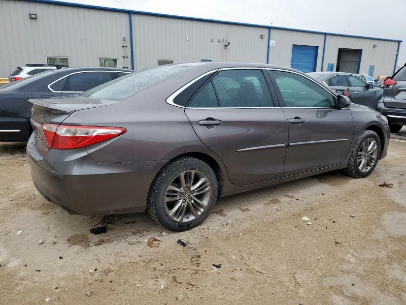 Vin: 4t1bf1fk3hu757898, lot: 55035865, toyota camry le 20173