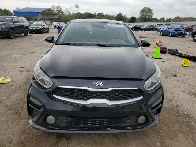 2019 KIA FORTE FE - 3KPF24AD0KE044717