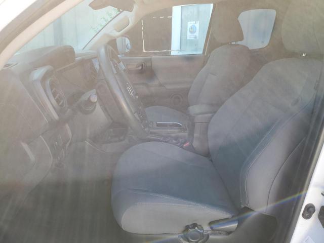 2020 TOYOTA TACOMA ACC - 5TFRX5GNXLX173957