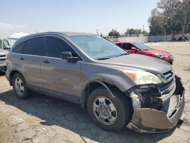 Vin: 5j6re3h38al034061, lot: 54978905, honda crv lx 20104