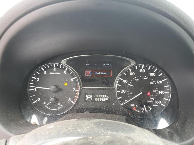 2015 NISSAN ALTIMA 2.5 - 1N4AL3APXFC585238