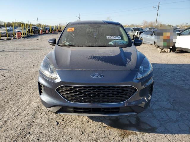 2020 FORD ESCAPE SE - 1FMCU0G64LUB90454