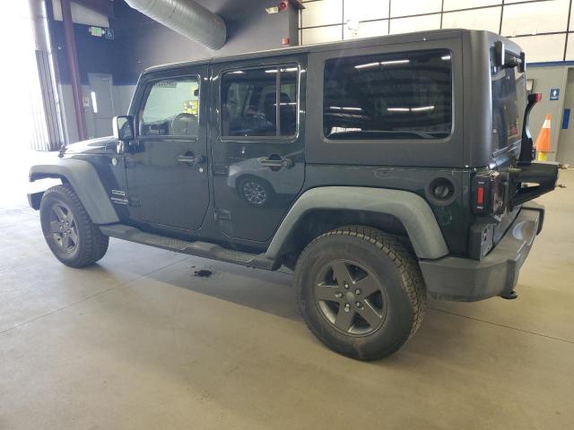 Vin: 1j4ba3h10bl621268, lot: 55108515, jeep wrangler sport 20112