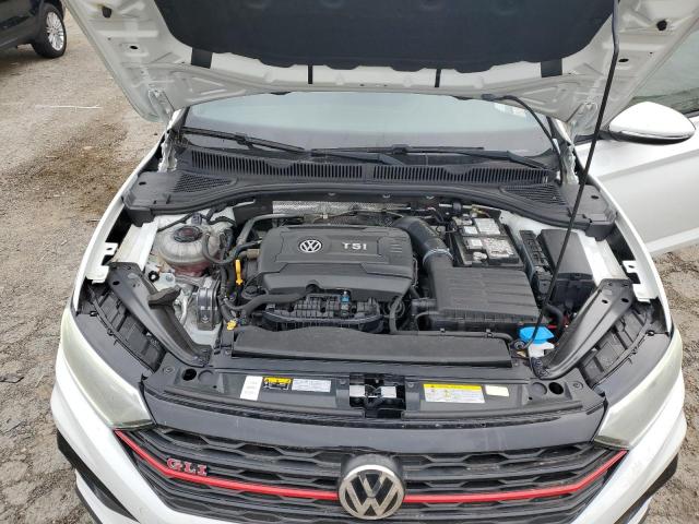 2021 VOLKSWAGEN JETTA GLI - 3VW6T7BU1MM000339