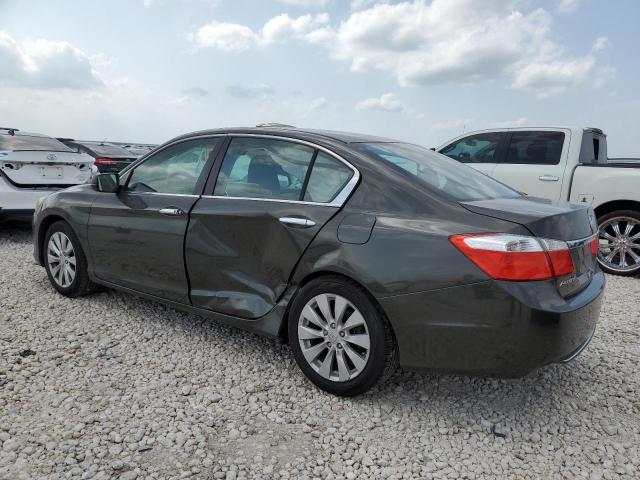 Vin: 1hgcr2f77da014515, lot: 55169345, honda accord ex 20132