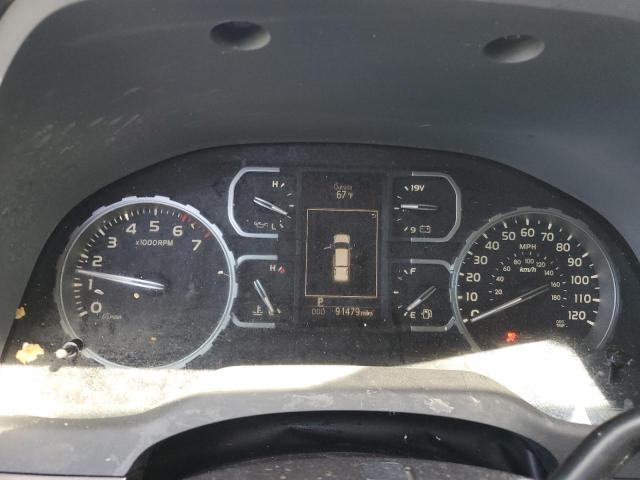 2018 TOYOTA TUNDRA CRE - 5TFDY5F19JX711681