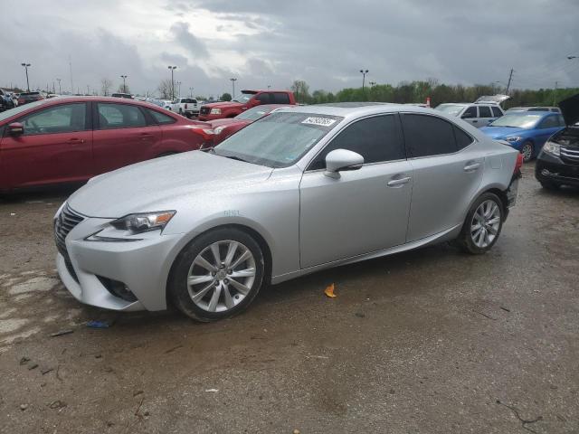 Vin: jthcm1d27g5008661, lot: 54293265, lexus is 300 2016 img_1