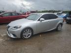 2016 LEXUS IS 300 - JTHCM1D27G5008661