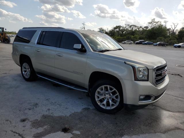 2016 GMC YUKON XL K - 1GKS2GKC0GR348300